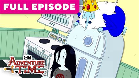 adventure time life cycle episode|adventure time full episodes free.